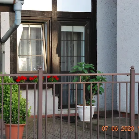 Apartment Kubryk Kolobrzeg