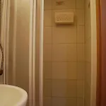 Kubryk Διαμέρισμα *
